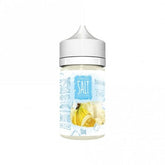 Skwezed Banana Ice 100ml